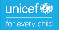 unicef