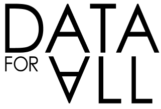 DFA logo