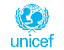 UN logo